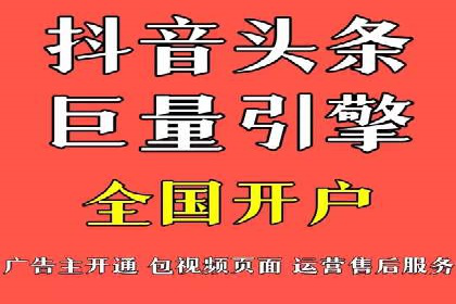 行业案例研究：SEM竞价托管的策略与挑战